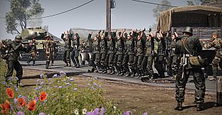 Call to Arms - Gates of Hell: Jubilee