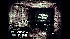 Clostrophobia: Vol 1