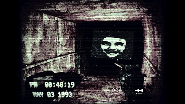 Clostrophobia: Vol 1