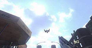 Drunk or Dead - Uncensored