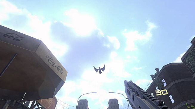 Drunk or Dead - Uncensored