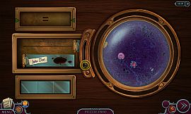 Cadenza: The Kiss of Death Collector's Edition