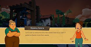 My Farm 2