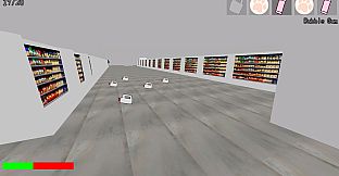 Trap with Furry Femboy