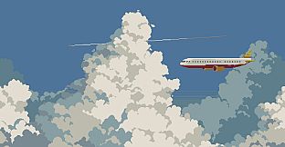 One More Flight