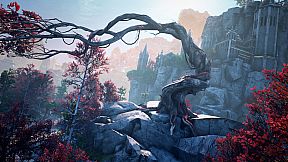 Godfall Ultimate Edition