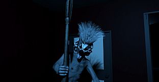 Nights at the Clown Maze