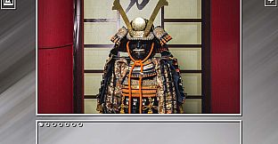 Super Jigsaw Puzzle: Generations - Japan Puzzles