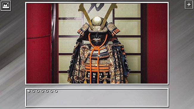 Super Jigsaw Puzzle: Generations - Japan Puzzles