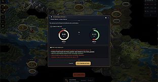 Age of New Worlds