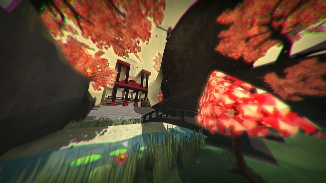 TRI Original Soundtrack + Artbook