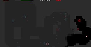 Tiger Tank 59 Ⅰ Black Hill Fortress MP100