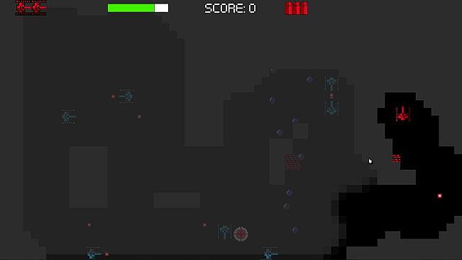 Tiger Tank 59 Ⅰ Black Hill Fortress MP100