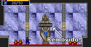 Porradaria 2 - Sem Censura