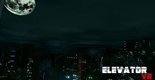 ElevatorVR