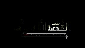 Numb - Just Don't Think About It