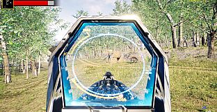 Mathematic Adventures