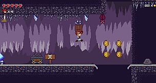 Red Head - To The Rescue