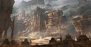 Lineage 2 Essence