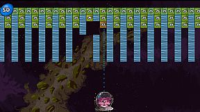 Emme Saves the Galaxy