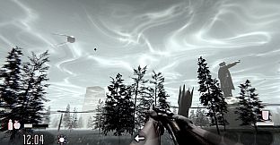 Тоskа-74