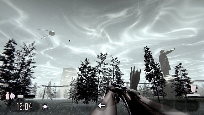 Тоskа-74