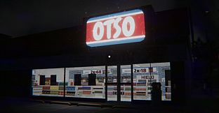 NIGHT SHIFT NIGHTMARE