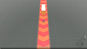 Actuator : Overt Abnormality