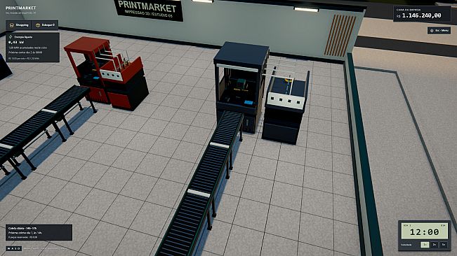 PrintMarket