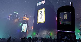 GARAKEI | ガラケー
