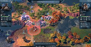 ENDLESS Legend 2 (Game Preview)