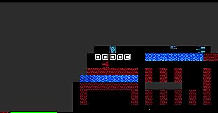 Tiger Tank 59 Ⅰ Break The Fog MP007