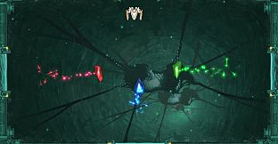 Defenders of Ekron - Definitive Edition