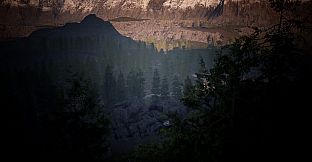 Icarus: Everbark Outpost