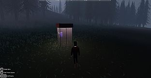 LATITUDE OF THE CULT