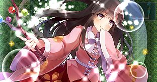 Added Partners "Lotus Friends"