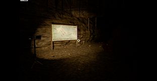 Cave Crawler: Volume 2
