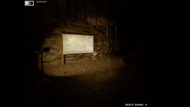 Cave Crawler: Volume 2