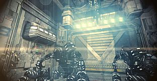 Meridian: New World Video and Soundtrack