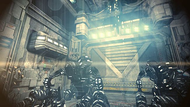 Meridian: New World Video and Soundtrack