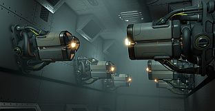 Space Engineers - Wasteland