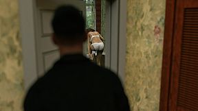 Mothers and Daughters