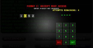 Hackers: The Revolution Begins