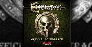 Enclave - Soundtrack