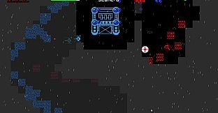 Tiger Tank 59 Ⅰ Rainstorm MP098