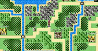 Aniahikoaexperiment A2A-Aver.AAA23082025AAA: A A Micro Prince Akihiko Aexp2 & A A Micro Princess A