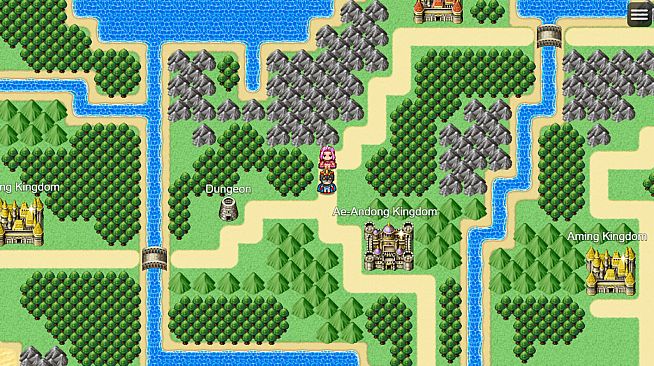 Aniahikoaexperiment A2A-Aver.AAA23082025AAA: A A Micro Prince Akihiko Aexp2 & A A Micro Princess A