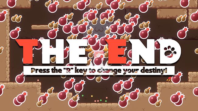 RUKIMIN's Disappointing Adventure!