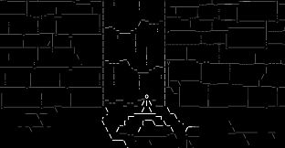 Stone Story: Ascension