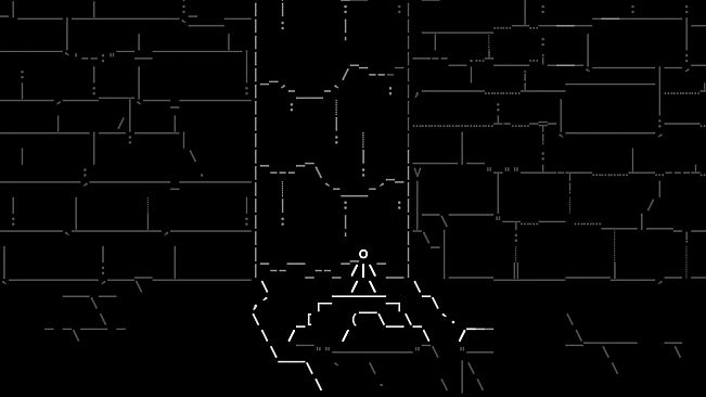 Stone Story: Ascension